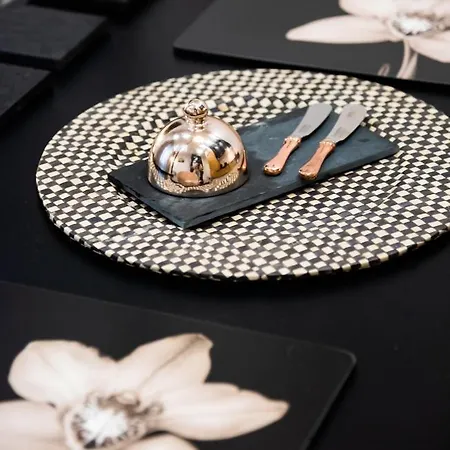 Apartmán Mostowa Abdank Old Town By Bookinghost Varšava