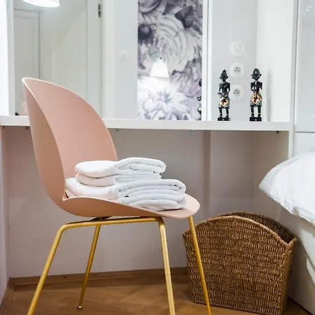 Mostowa Abdank Old Town By Bookinghost *