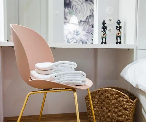 Mostowa Abdank Old Town By Bookinghost *