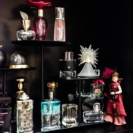 Appartement Mostowa Abdank Old Town By Bookinghost *