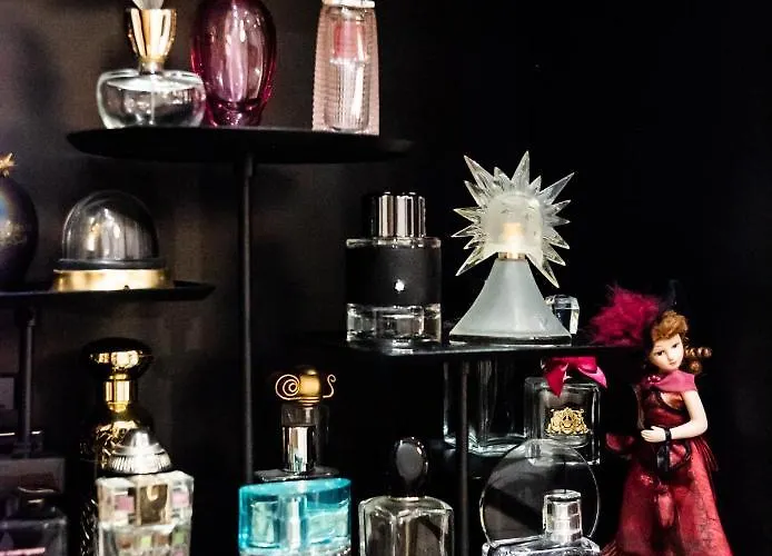 Appartement Mostowa Abdank Old Town By Bookinghost *