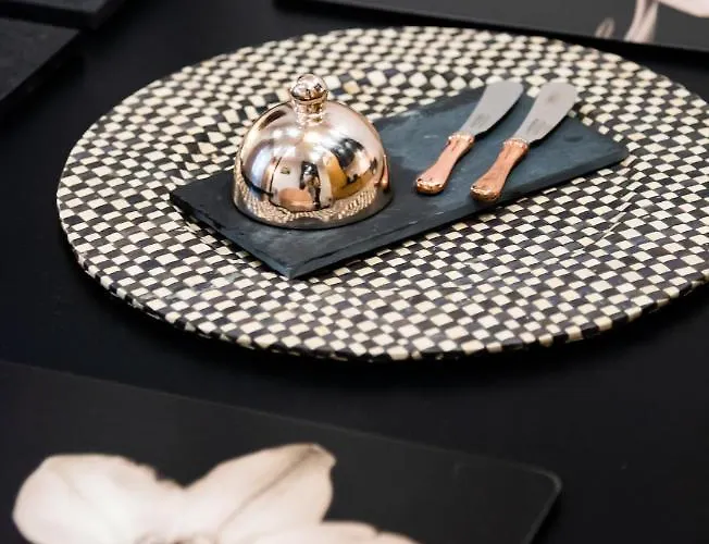 Appartement Mostowa Abdank Old Town By Bookinghost Varsovie