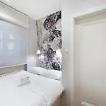 Mostowa Abdank Old Town By Bookinghost Apartment *