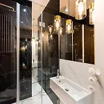 Apartment Mostowa Abdank Old Town By Bookinghost *